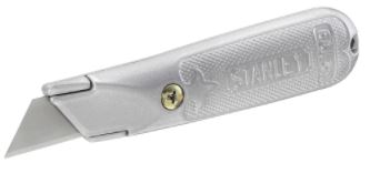 Messer 199E | STANLEY