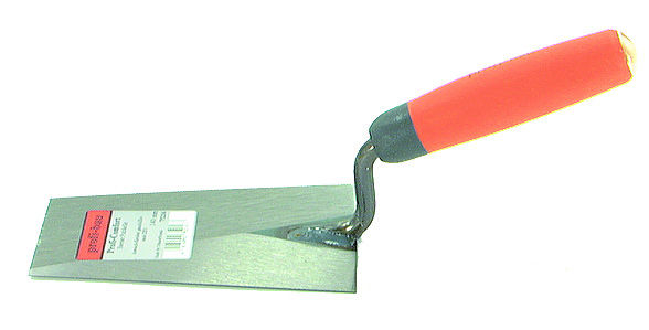 Putzkelle - Berner Form