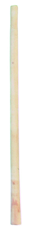 Wiedehopfhauenstiel