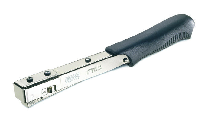 Hammertacker Rapid - Typ 19 Ergo