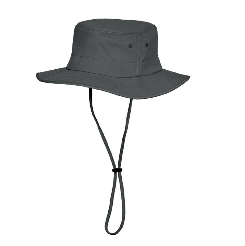 UV-Schutz-Hut  4PROTECT®