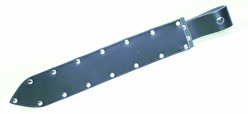 Messertasche für Dämmstoffmesser Messertasche für Dämmstoffmesser