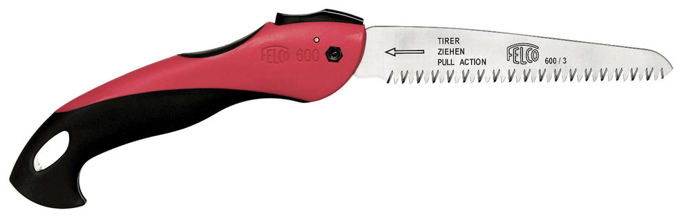 Baumsäge | FELCO 600 Baumsäge | FELCO 600
