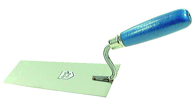 Kelle | Maurerkelle -  S-Hals Kelle | Maurerkelle -  S-Hals