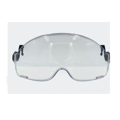 Visier für DURO-Schutzhelm MMXX
