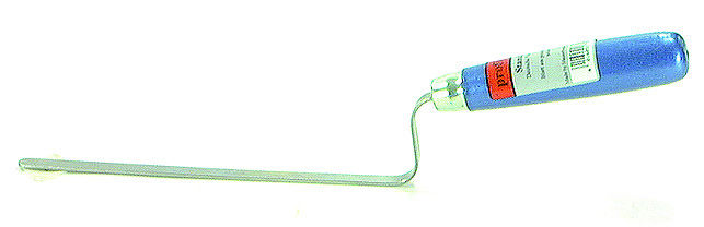 Fugenkelle Fugenkelle