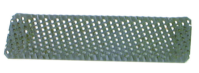 Ersatzblatt für Blockhobel Ersatzblatt für Blockhobel