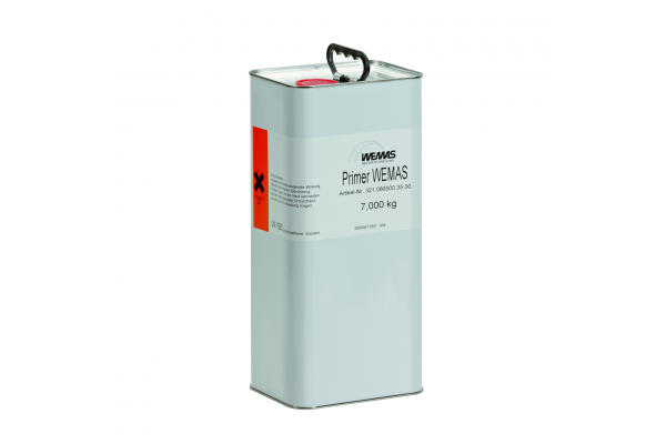 Haftprimer für Markierungsfolien Haftprimer für Markierungsfolien