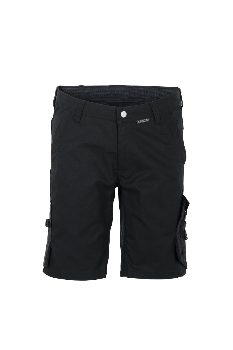 Herren Shorts -  PLANAM - Norit