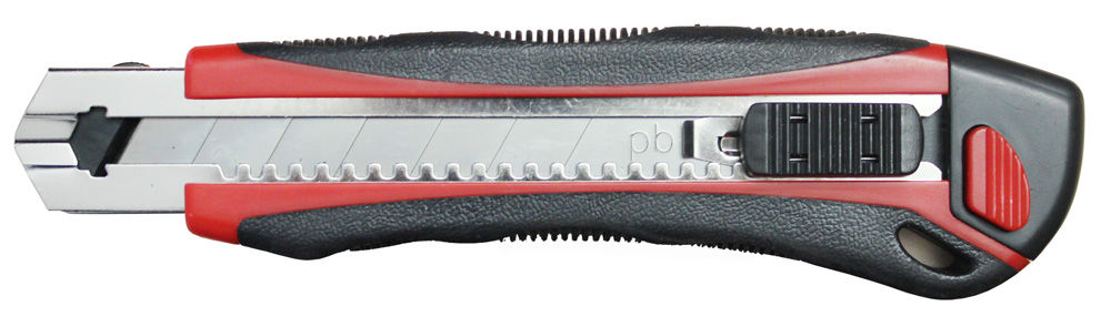 Cuttermesser PROFI-TOOLS