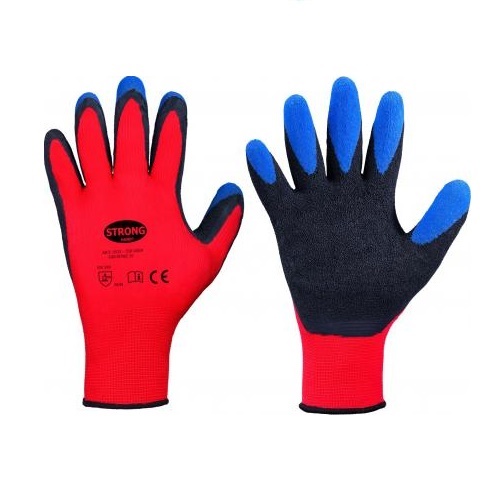 Schutzhandschuh *Tip Grip*  STRONGHAND® - 0523