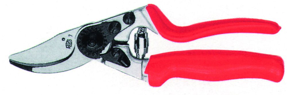 Gartenschere |  FELCO 7 Gartenschere |  FELCO 7