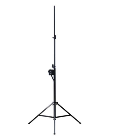 Stativ zu Power LED Strahler MMXX