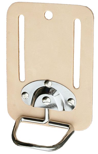 Hammerhalter Hammerhalter