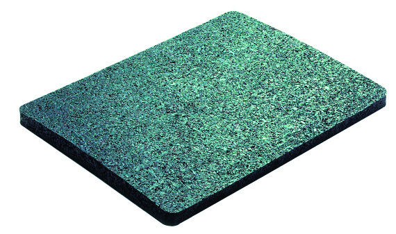 Anti-Rutsch-Matte | Einzelstück Anti-Rutsch-Matte | Einzelstück