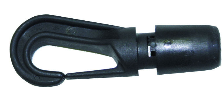 Kunstsoffhaken Kunstsoffhaken