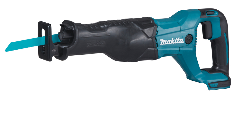 Akku-Reciprosäge | Makita DJR186