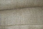 Jutesäcke | Sandsack