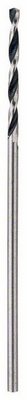 Metallspiralbohrer | Metallbohrer | Bosch Metallspiralbohrer | Metallbohrer | Bosch