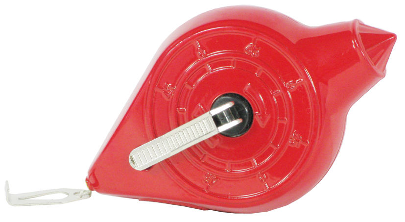 Schlagschnurgerät Schlagschnurgerät