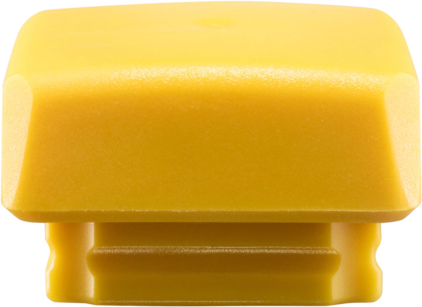 Schlageinsatz für SECURAL-Schonhammer Schlageinsatz für SECURAL-Schonhammer