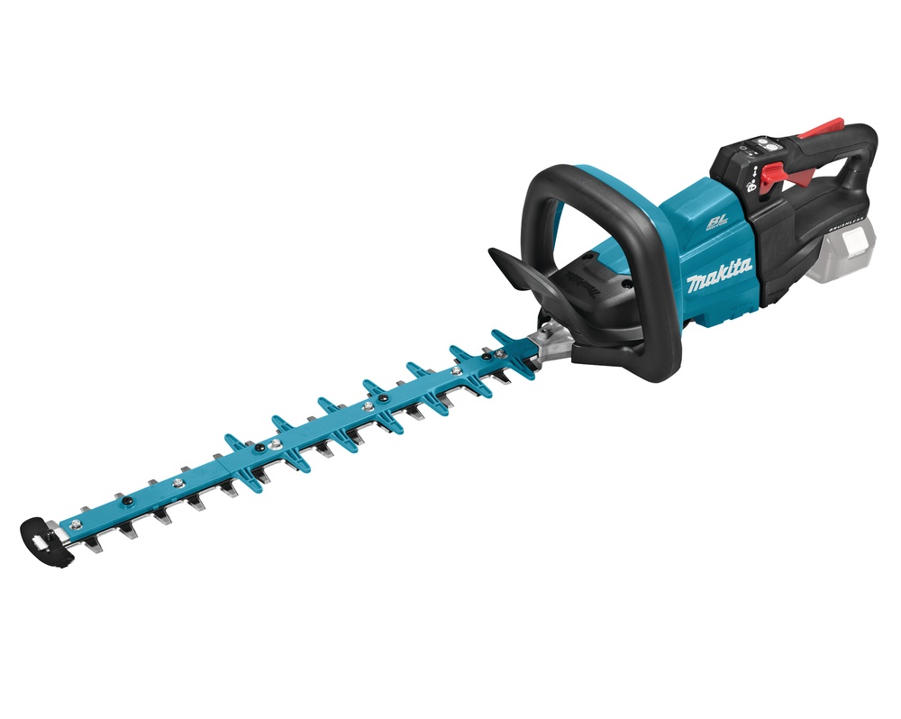 Akku-Heckenschere | Makita, DUH502Z