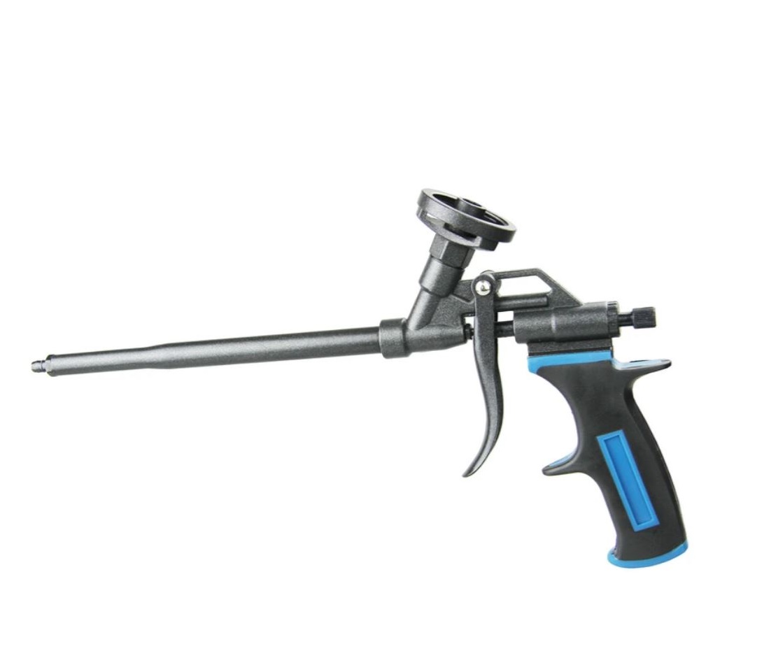 Schaumpistole MMXX, Pro MX50