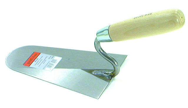 Kelle -  Düsseldorf Form Kelle -  Düsseldorf Form