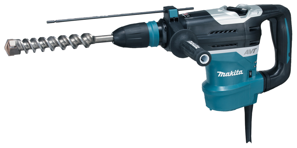Kombihammer | Makita HR4013C