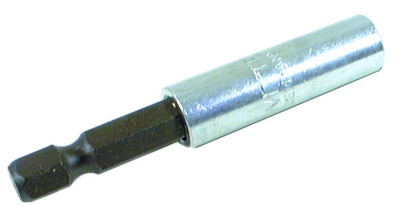 Bit-Magnethalter Universal