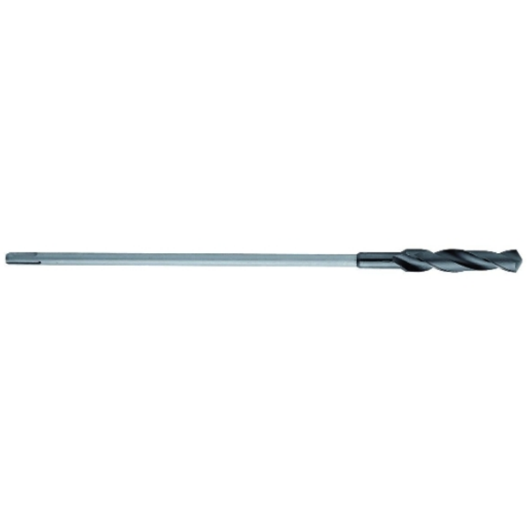 Installationsbohrer | Schalungsbohrer SDS-Plus  | PROJAHN