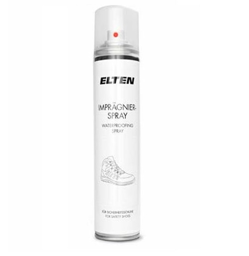 Imprägnierspray | ELTEN