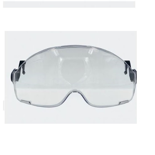 Visier für DURO-Schutzhelm MMXX