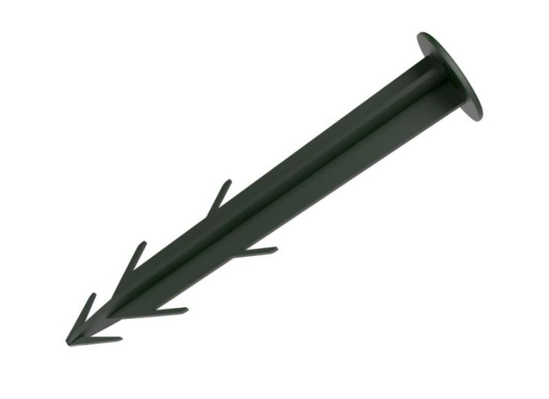 Plattenanker | Plattennagel