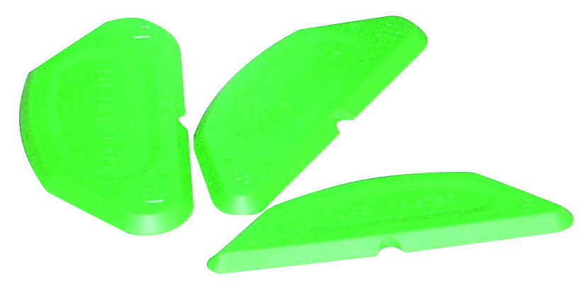 Fugenmeister - "Radien" Set