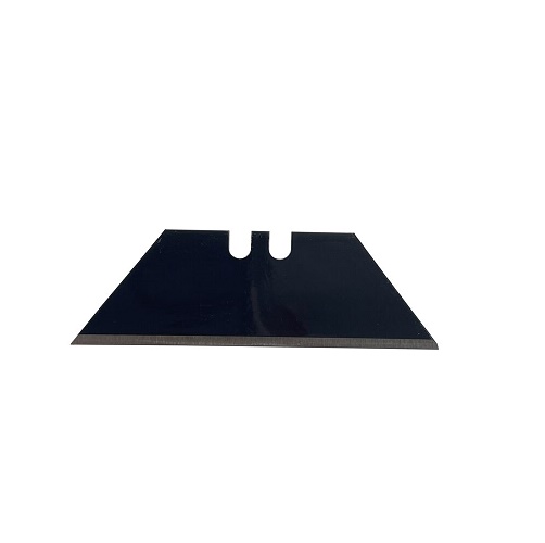 Ersatzklingen für Klapp-Cuttermesser | MMXX Ersatzklingen für Klapp-Cuttermesser | MMXX