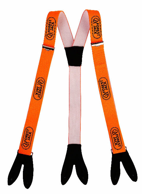 Hosenträger | Watex Hosenträger | Watex