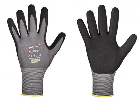 Montagehandschuh *Optimate* OPTI FLEX® - 0680