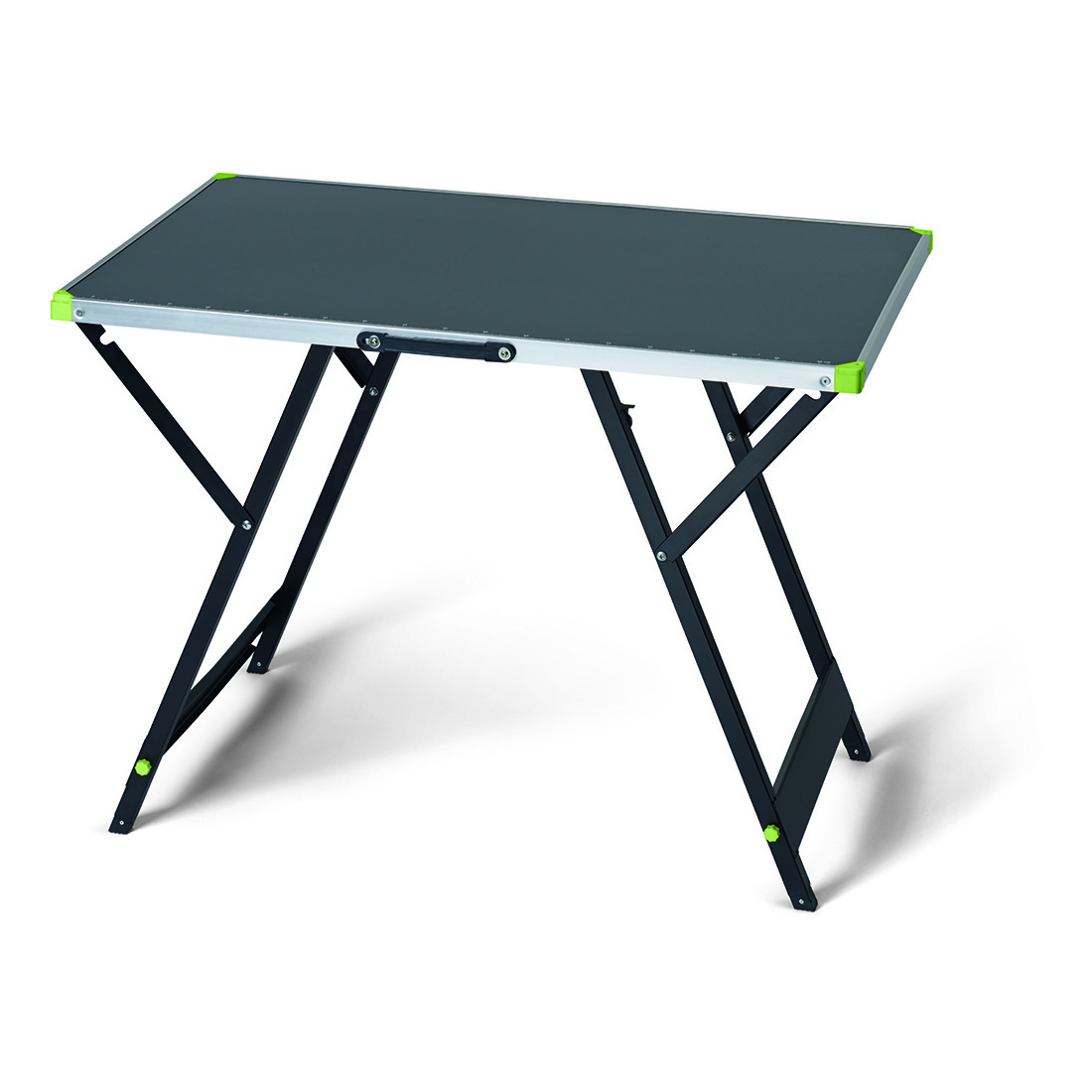 Werktisch prestige | 4fach höhenverstellbar | Nölle Werktisch prestige | 4fach höhenverstellbar | Nölle