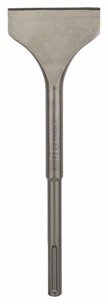 Breitflachmeißel - SDS-max | Bosch
