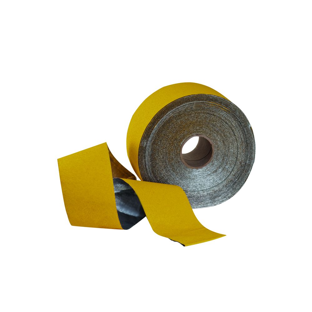 Fahrbahn-Markierungsfolie Fahrbahn-Markierungsfolie