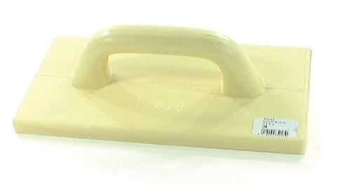 Reibebrett - ohne Belag Reibebrett - ohne Belag