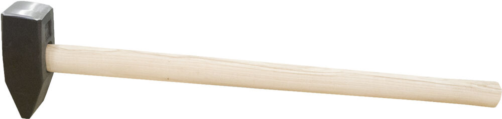 Vorschlaghammer