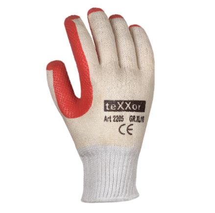 Schutzhandschuh  teXXor® 2205