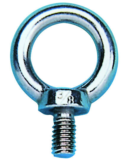 Ringschraube