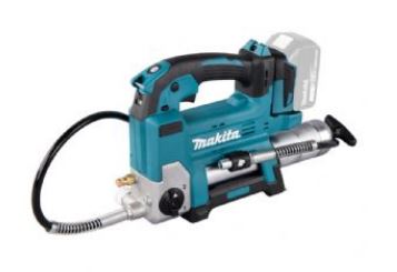 Akku-Fettpresse | Makita DGP180Z