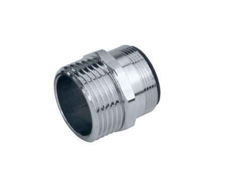 Perstrahl Gewinde-Adapter | Gardena  2910-20