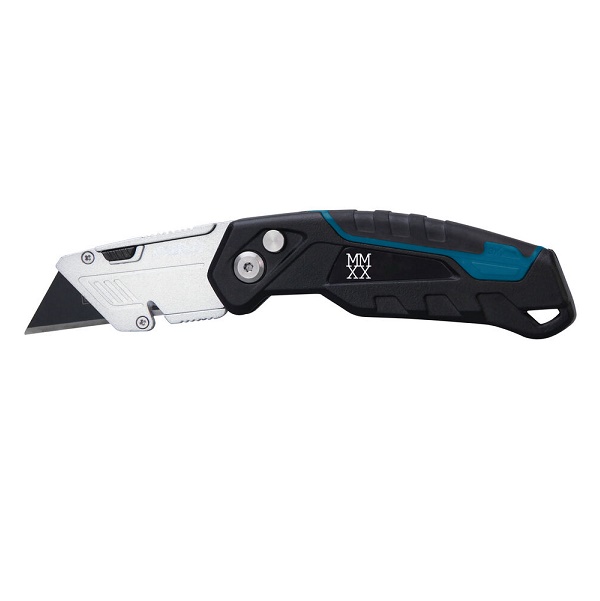 Klapp-Cuttermesser | MMXX