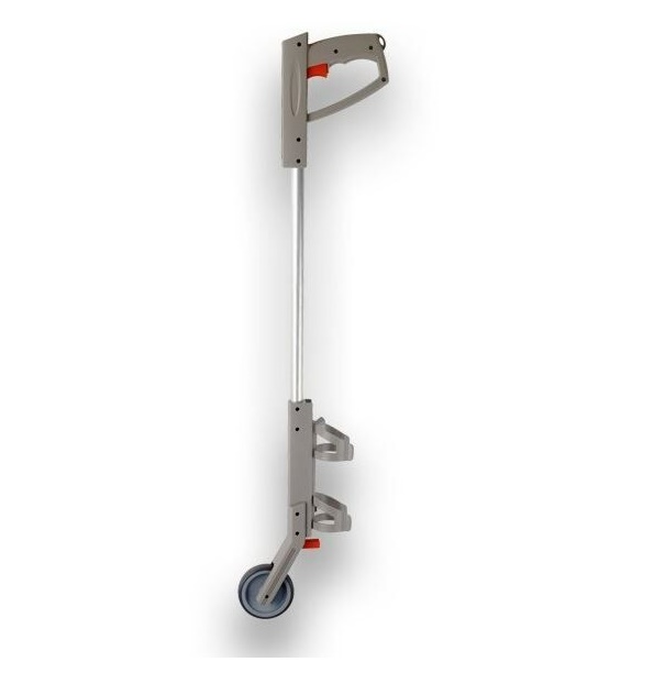 Markierroller für alle Soppec Sprühdosen