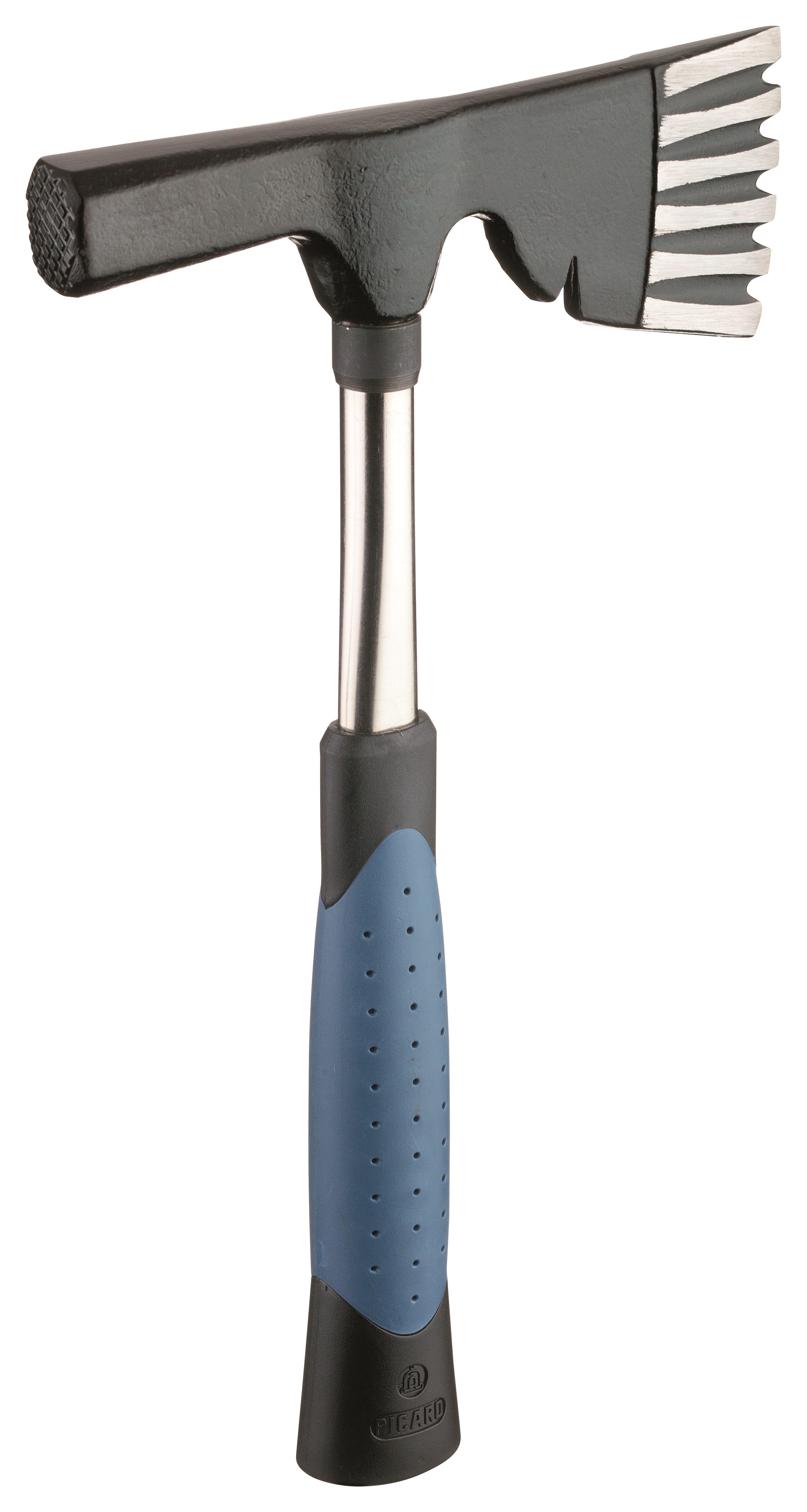 Zahnbeil |  PICARD Zahnbeil |  PICARD